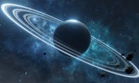 „Operation Buttplug“: Das Internet wählt einen Namen für den Flug zum Uranus