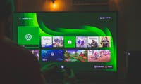 Microsoft macht es euch einfacher Xbox-One-Spiele auf der Series X zu spielen