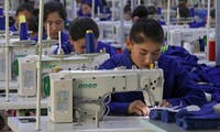 Kampfansage an China: EU verbietet alle Produkte, die in Zwangsarbeit entstanden sind