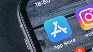 App Store: Apple zeigt euch schon ab morgen mehr Werbung auf dem iPhone an