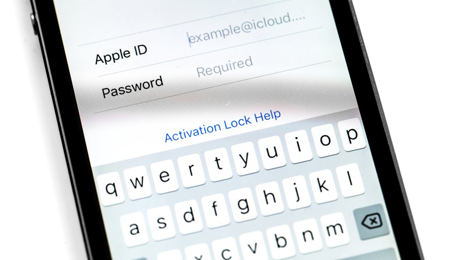 Apple-ID erstellen: So geht’s