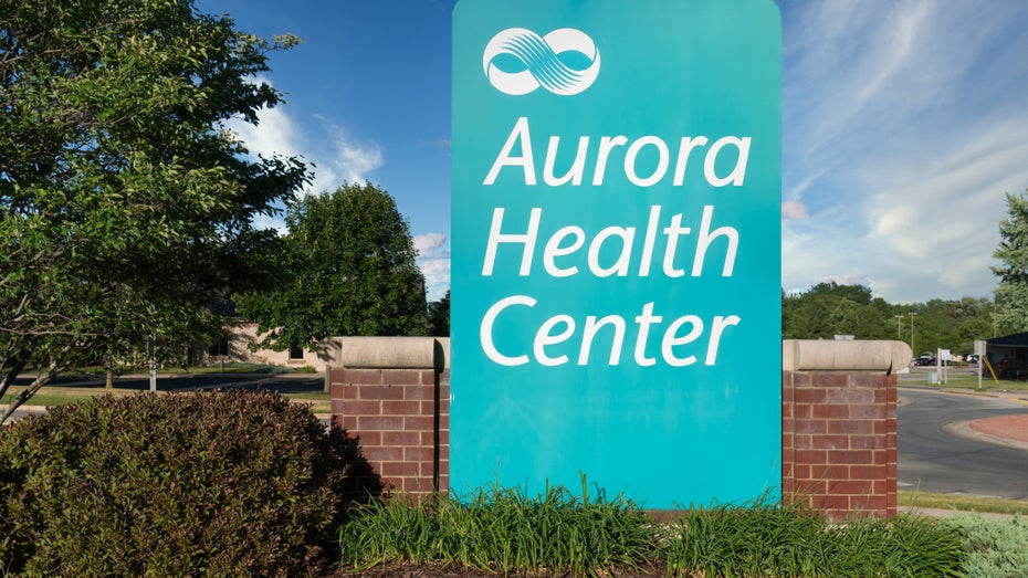 Aurora Health ist an verschiedenen Standorten in den USA aktiv. (Foto: Ken Wolter / Shutterstock) Web-Tracker haben möglicherweise 3 Millionen Patientendaten preisgegeben
