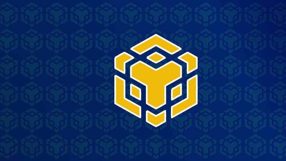 Der Handel mit Binance-Coins war kurz ausgesetzt. Seit dem Morgen funktioniert er wieder. (Grafik: Praveen Nanu/ Shutterstock) Binance-Hack: Krypto im Wert von 100 Millionen Dollar „aus dem Nichts“ entstanden