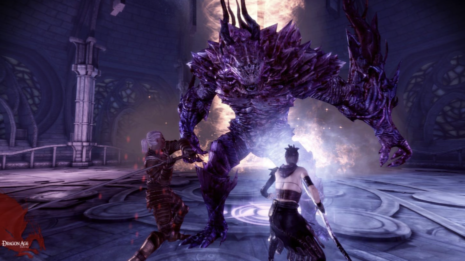 Still und heimlich: EA schaltet etliche Games-Server ab Still und heimlich: EA schaltet etliche Games-Server ab