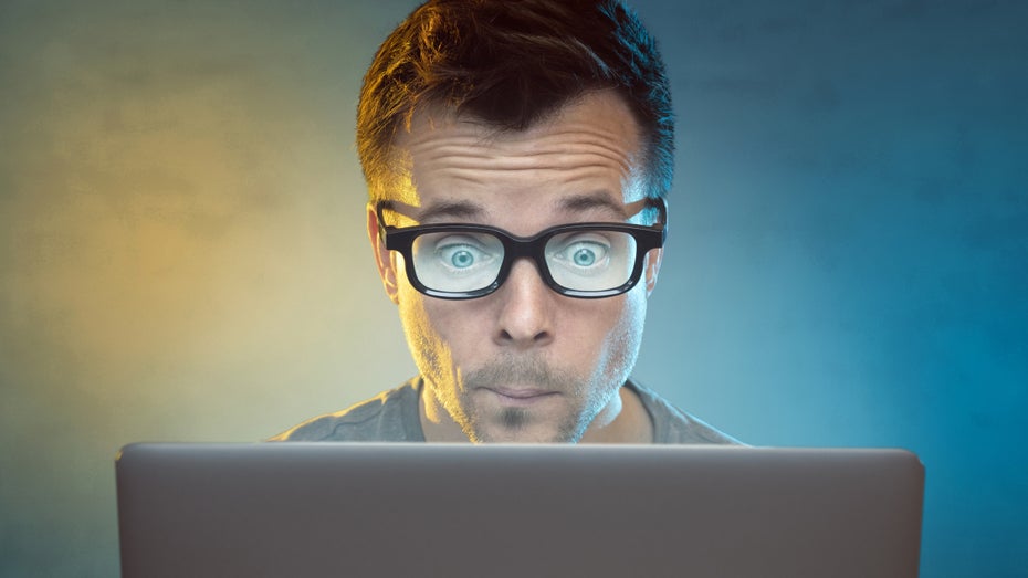 Firmenhandy und Dienstlaptop privat nutzen? Das musst du beachten Firmenhandy und Dienstlaptop privat nutzen? Das musst du beachten