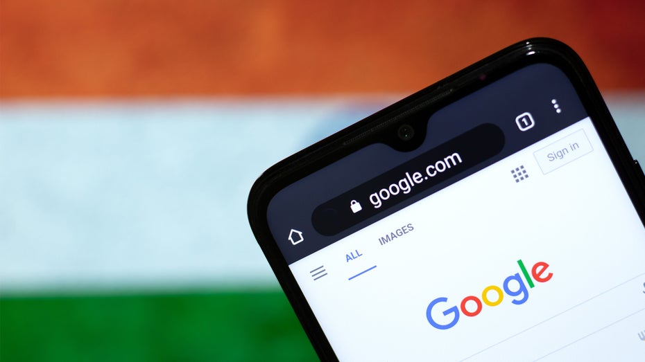 Google soll 113 Millionen US-Dollar Strafe zahlen. (Foto: Shutterstock / Mercurious) 113 Millionen Dollar Strafe für Google: Apps gezwungen Google Payments zu verwenden