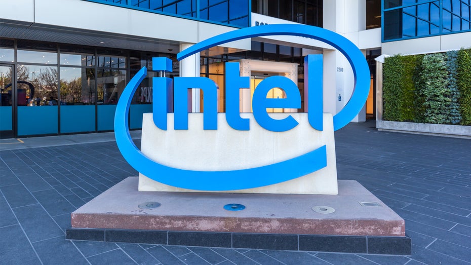 Intel plant wohl Tausende Entlassungen aufgrund von sinkender Nachfrage