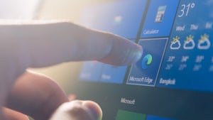 Microsoft: Neues Designer-Tool arbeitet mit Dall-E 2