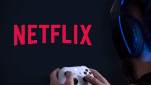 Netflix Gaming gibt Gas: 55 neue Spiele und möglicher Cloud-Gaming-Service