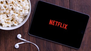 Netflix: Abo-Zahlen steigen wieder und die Aktionäre freuen sich