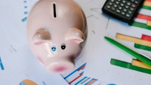 5 Dinge, die du diese Woche wissen musst: Tipps zum Sparen und ein Blick auf die Enthüllungen der CES