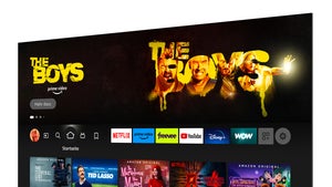 Amazon kooperiert mit TCL und bringt neue Smart-Fernseher mit Fire-TV nach Deutschland