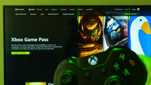 Xbox Chef gibt seltene Einblicke: Xbox Game Pass bereits profitabel