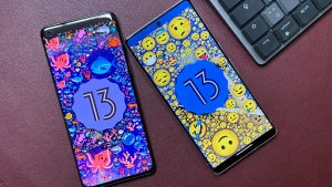 Android 13: Diese Smartphones erhalten das „Tiramisu“-Update