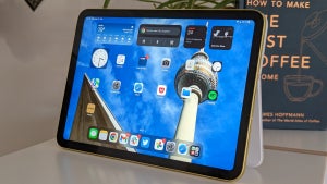 iPads und Macbooks: Das soll Apples Zeitplan für den Umstieg auf OLED-Displays sein