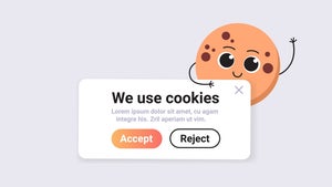 „Nervenschoner“: Cookie-Banner-Killer für den Browser