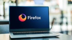 Firefox 110: Manche Websites verwechseln User-Agent mit Internet Explorer 11