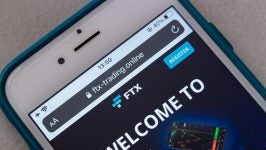 Insolvenzgericht genehmigt Voyager-Übernahme durch FTX Insolvenzgericht genehmigt Voyager-Übernahme durch FTX