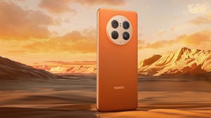 Huawei Mate 50 Pro: Neues Top-Smartphone mit variabler Kamerablende kostet 1.200 Euro