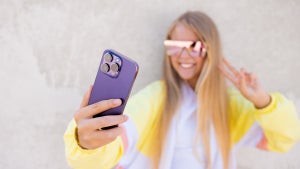 iPhone dominiert: Laut Studie besitzen 87 Prozent der Teenager in den USA ein iPhone