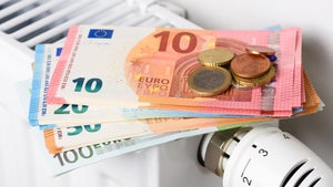 Inflation: Arbeitgeber dürfen Prämien bis zu 3.000 Euro steuerfrei auszahlen