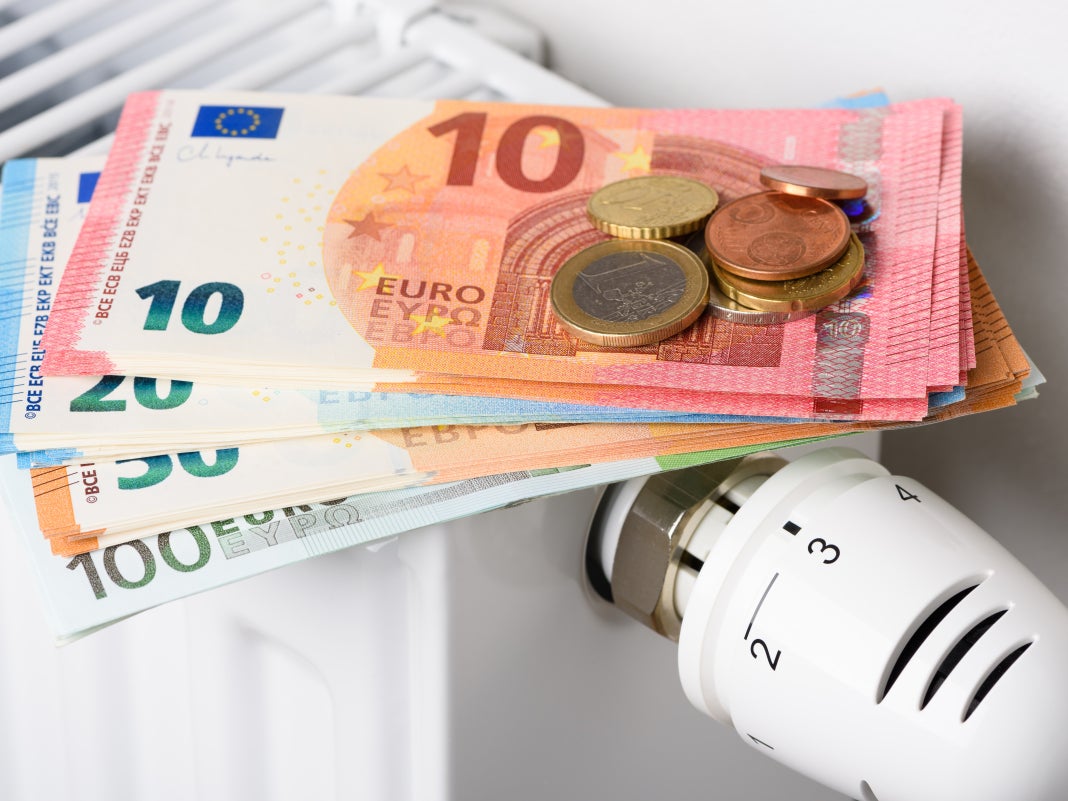 Steuerfreie Inflationsausgleichsprämie: Ab welchem Zeitpunkt gilt die Regelung? Steuerfreie Inflationsausgleichsprämie: Ab welchem Zeitpunkt gilt die Regelung?