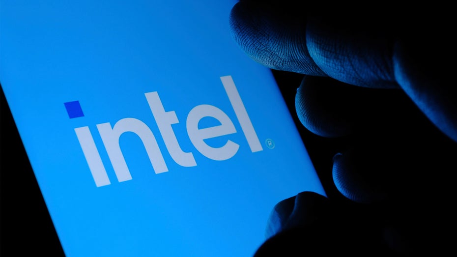 Intel plant Entlassungen im vierten Quartal als Teil von Ausgabenkürzungen