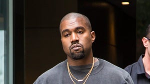 Kanye West ist selbst für Musk und Twitter zu durchgeknallt