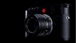 Anti-Fake-News-Kameras von Nikon und Leica kommen: So funktionieren sie
