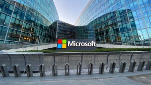 Datenleck bei Microsoft: 2,4 TB Daten von mehr als 65.000 Unternehmen öffentlich