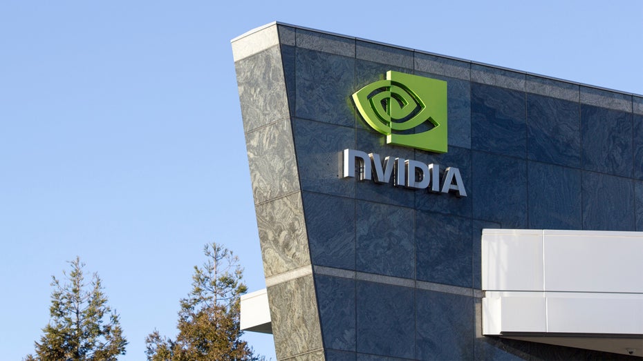 KI Nvidia