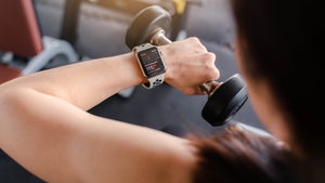 Apple Fitness Plus startet am 24. Oktober für iPhone-Nutzer