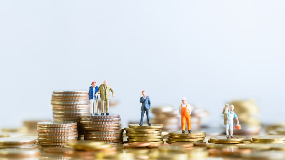 Startups mit gesellschaftlichem Mehrwert: Redstone und Enjoyventure gründen 50-Millionen-Euro-VC-Fonds Startups mit gesellschaftlichem Mehrwert: Redstone und Enjoyventure gründen 50-Millionen-Euro-VC-Fonds