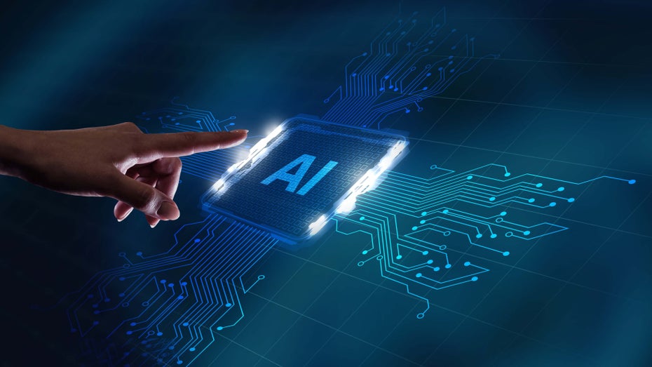 State of AI Report zeigt: KI-Investitionen um 30 Prozent gesunken