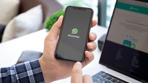 Eine Million Whatsapp-Konten „gestohlen”? Meta mit Mega-Klage