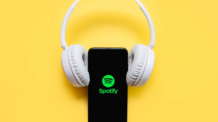 Panama Playlists: Diese Songs sollen Sam Altman, Palmer Luckey und JD Vance auf Spotify hören