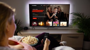 Netflix geht mit Zusatzgebühr gegen Konto-Sharing vor