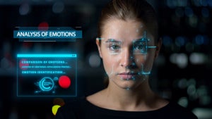 Britische Datenschutzbehörde warnt vor Emotionsanalyse durch KI