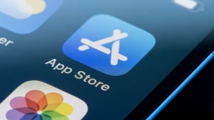 Apple bereitet angeblich Öffnung von iOS für alternative App-Stores und Sideloading vor