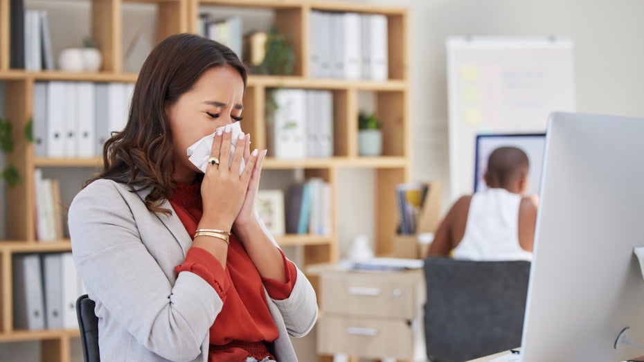 t3n Weekly: Echte Arbeit und Produktivitätstheater