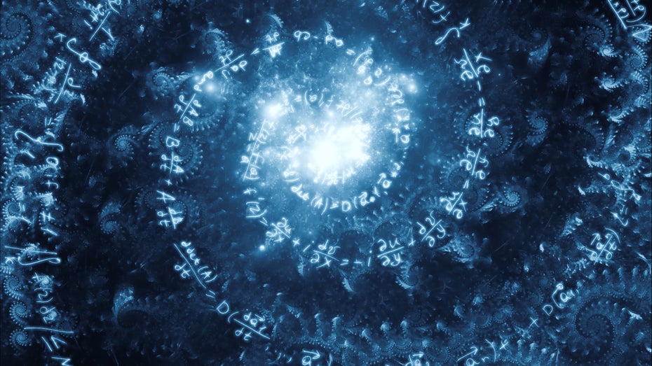 Google-Tochter Deepmind: KI-Anwendung sorgt für mathematischen Durchbruch Google-Tochter Deepmind: KI-Anwendung sorgt für mathematischen Durchbruch