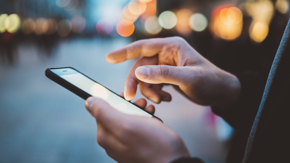 Bildschirmzeit auf dem iPhone: Diese zentralen Funktionen solltest du kennen Bildschirmzeit auf dem iPhone: Diese zentralen Funktionen solltest du kennen