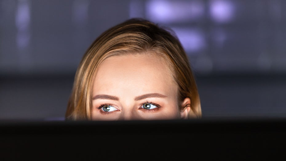 48 Millionen Stellenanzeigen zeigen: Dieser Softskill ist Arbeitgebern besonders wichtig 48 Millionen Stellenanzeigen zeigen: Dieser Softskill ist Arbeitgebern besonders wichtig