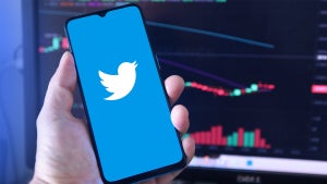 „Verheerende Verluste”: Interne Dokumente geben Einblick in Twitter-Zahlen
