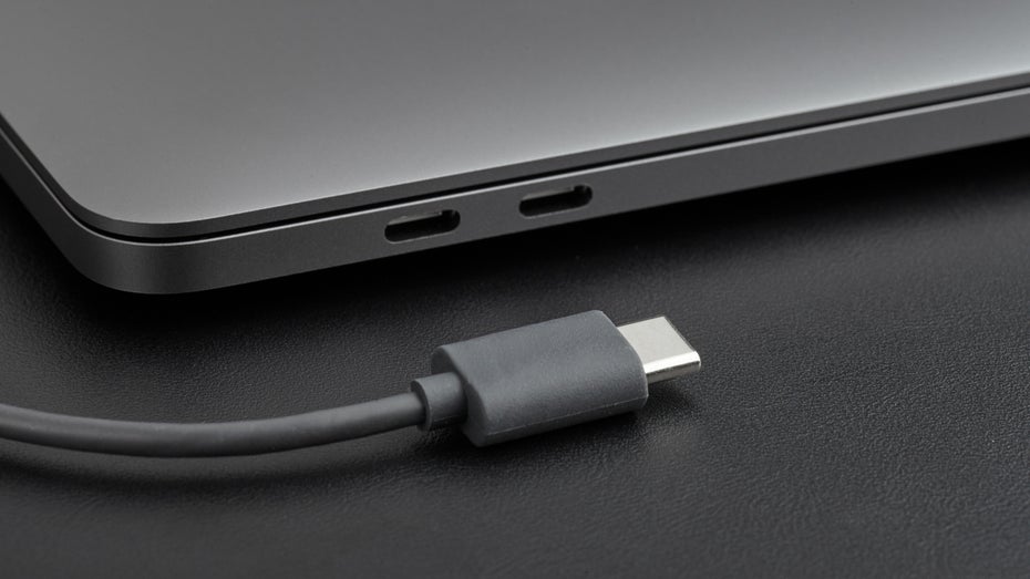 USB‑C statt Lightning: Der große Wechsel beginnt bei Apple wohl im nächsten Jahr USB‑C statt Lightning: Der große Wechsel beginnt bei Apple wohl im nächsten Jahr