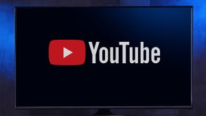 Youtube: 4K-Inhalte könnten bald für Premium-Nutzer vorbehalten sein