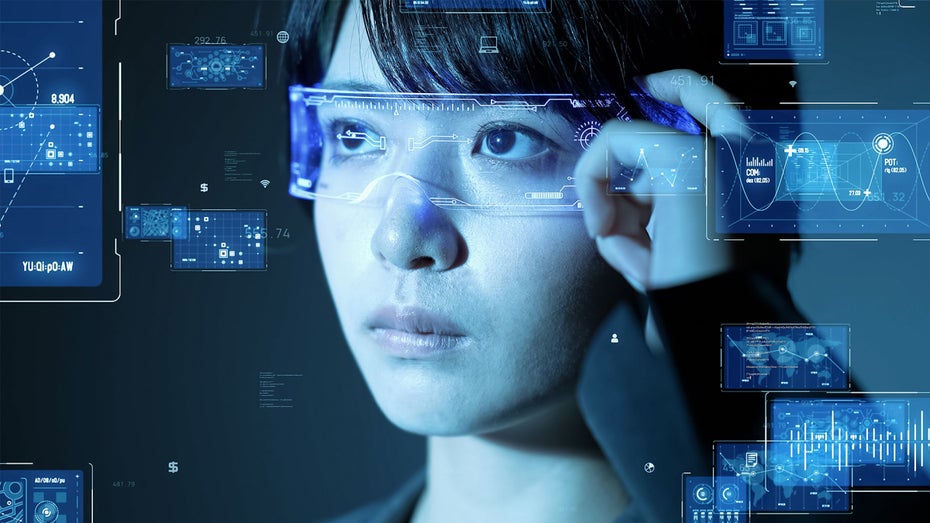 Apples AR-Brille wohl erst 2025 oder 2026: Analyst sagt erneute Verschiebung voraus