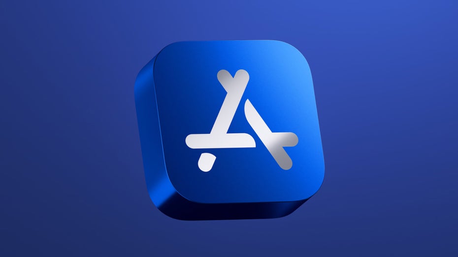 Apple-App-Store-Awards 2022: Die besten und erfolgreichsten Apps des Jahres Apple-App-Store-Awards 2022: Die besten und erfolgreichsten Apps des Jahres
