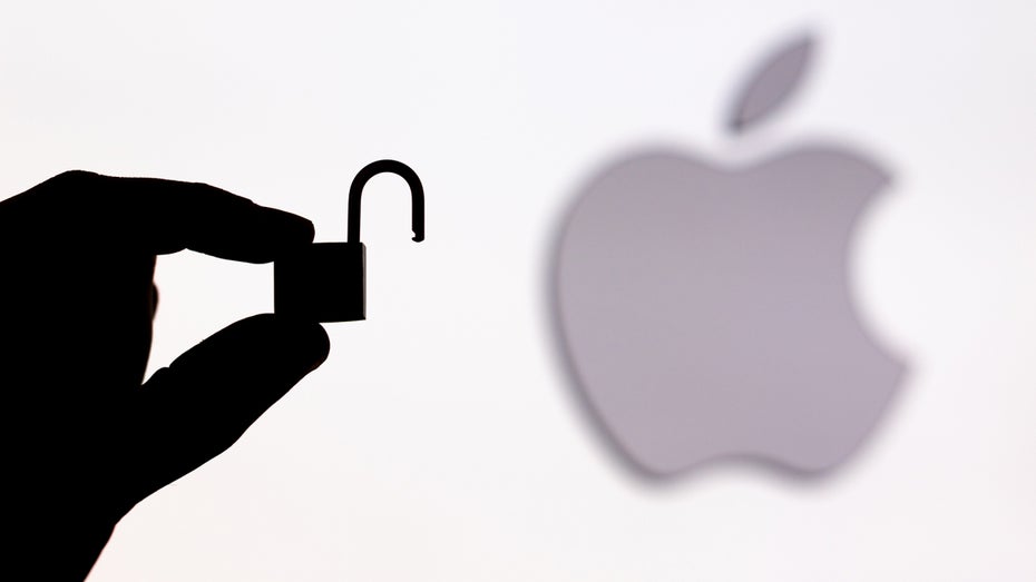 Top Secret: Diese Tricks nutzt Apple, um Leakern auf die Spur zu kommen