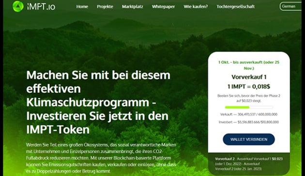 beste kryptowährung, um in kenia zu investieren